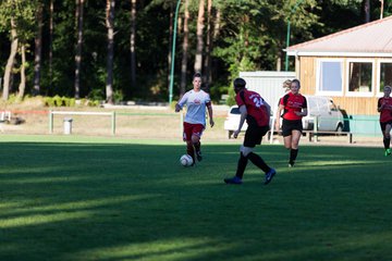 Bild 465 - FEK-Turnier Boostedt